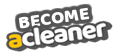 Acleaneruk